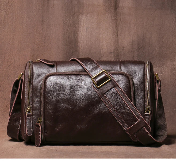 Men’s Bag 148