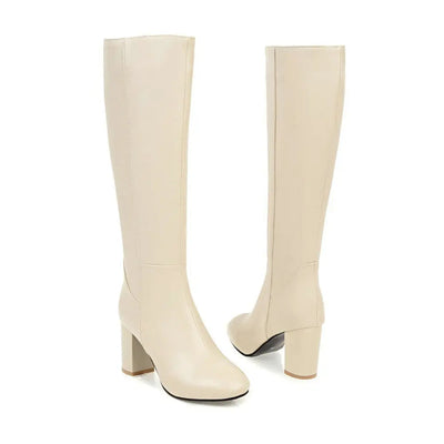 Women’s Boots 331