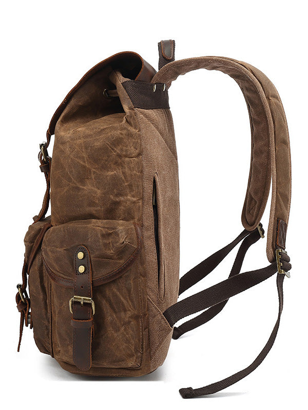 Men’s Bag 129