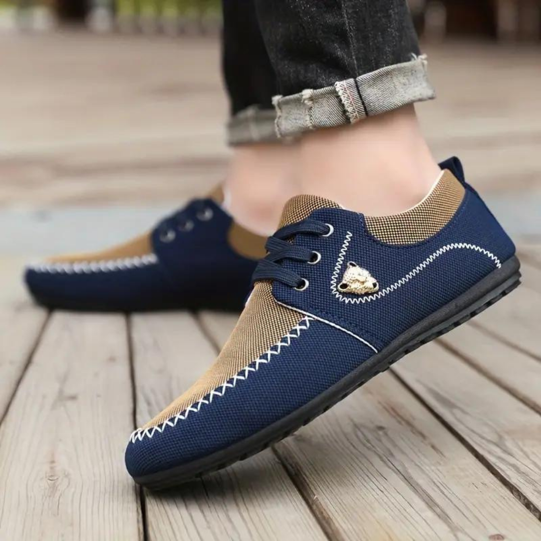 Men’s Shoes 169