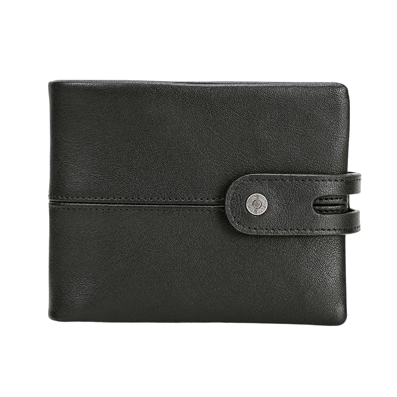 Men’s Wallets 134