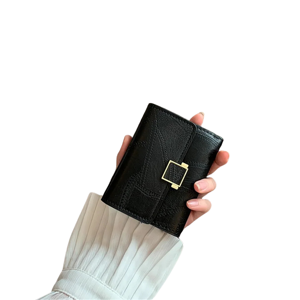 Women’s Wallets 137