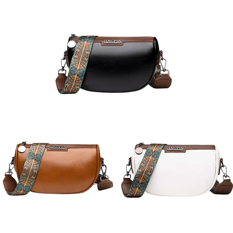 Women’s Leather Bags 152