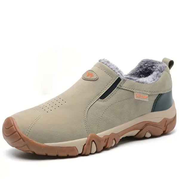 ERKEK SPOR AYAKKABI 580