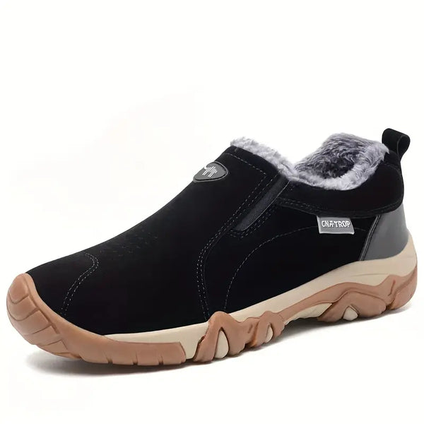 ERKEK SPOR AYAKKABI 580