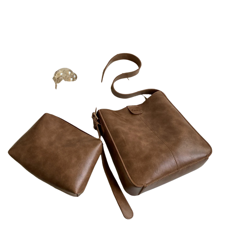 Women’s Leather Bags 151