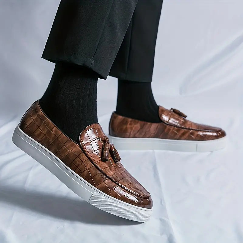 Men’s Shoes 448