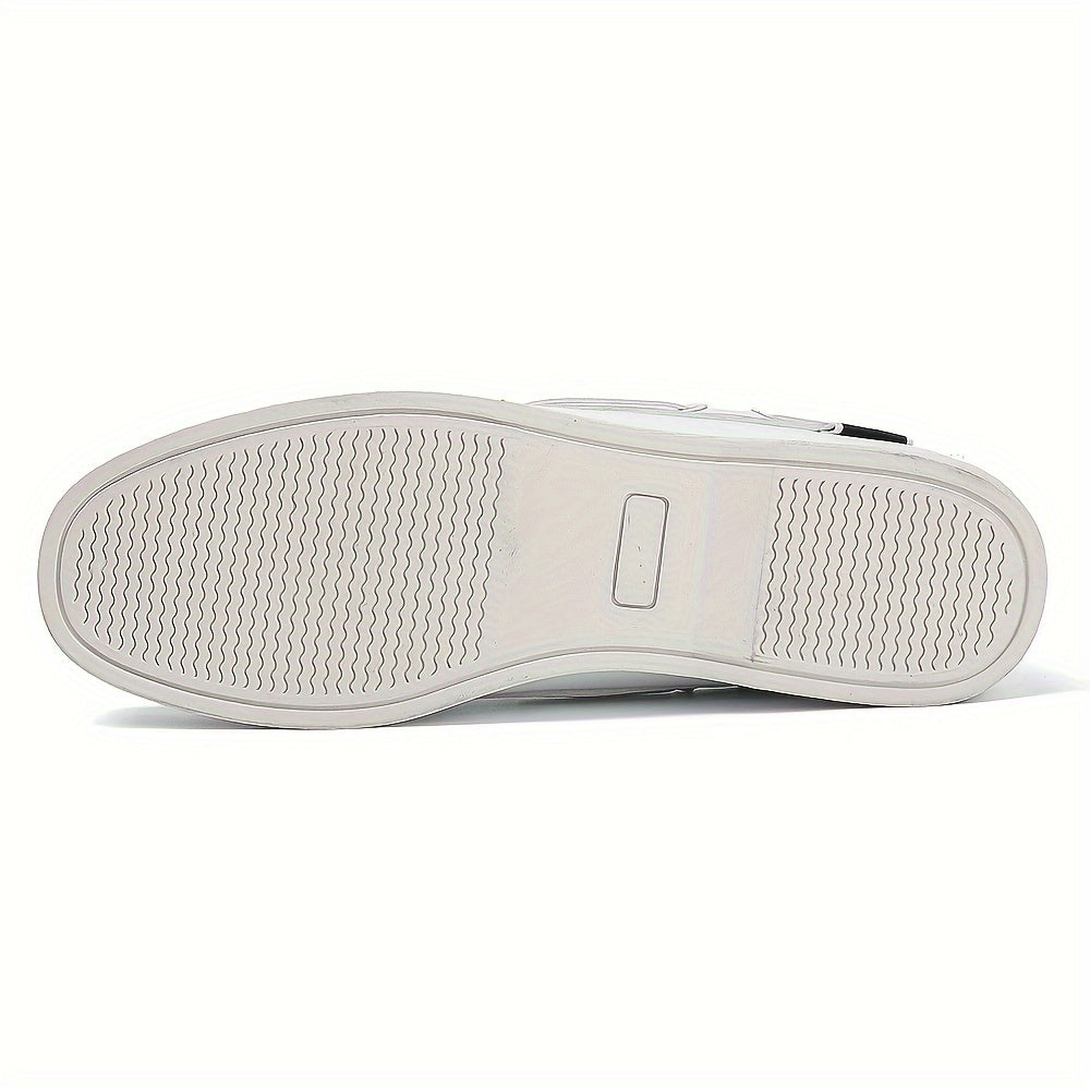 Men’s Shoes 263