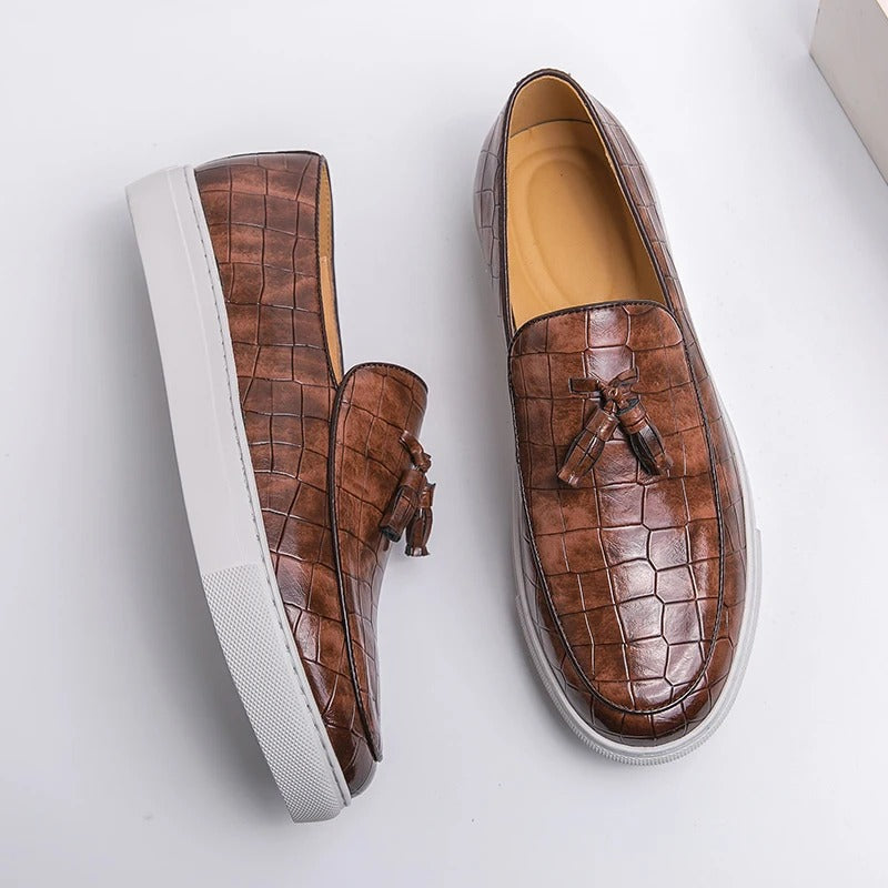 Men’s Shoes 433