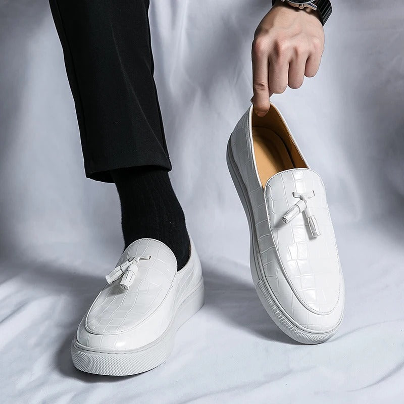 Men’s Shoes 433