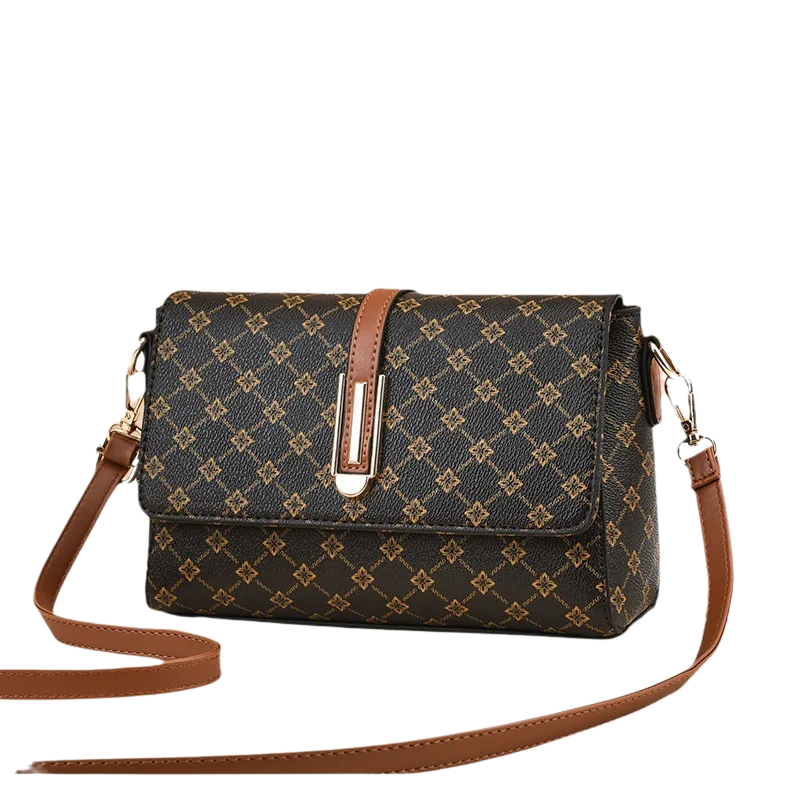 Women’s Leather Bags 176
