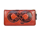  Turuncu
