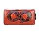  Turuncu