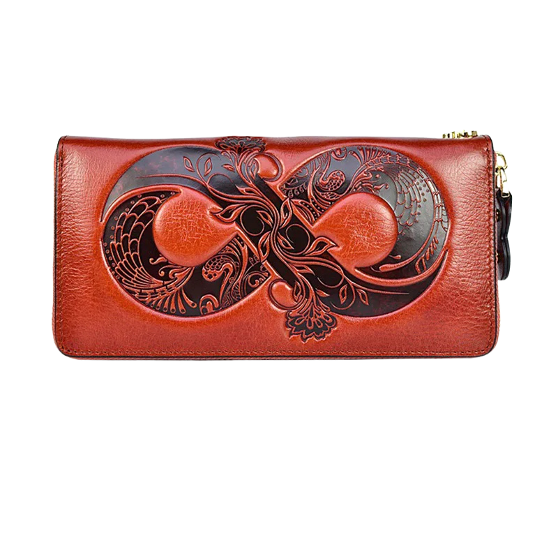Women’s Wallets 130