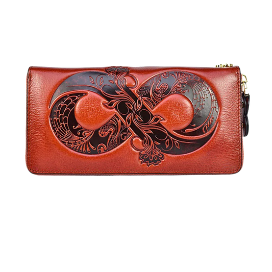 Women’s Wallets 130