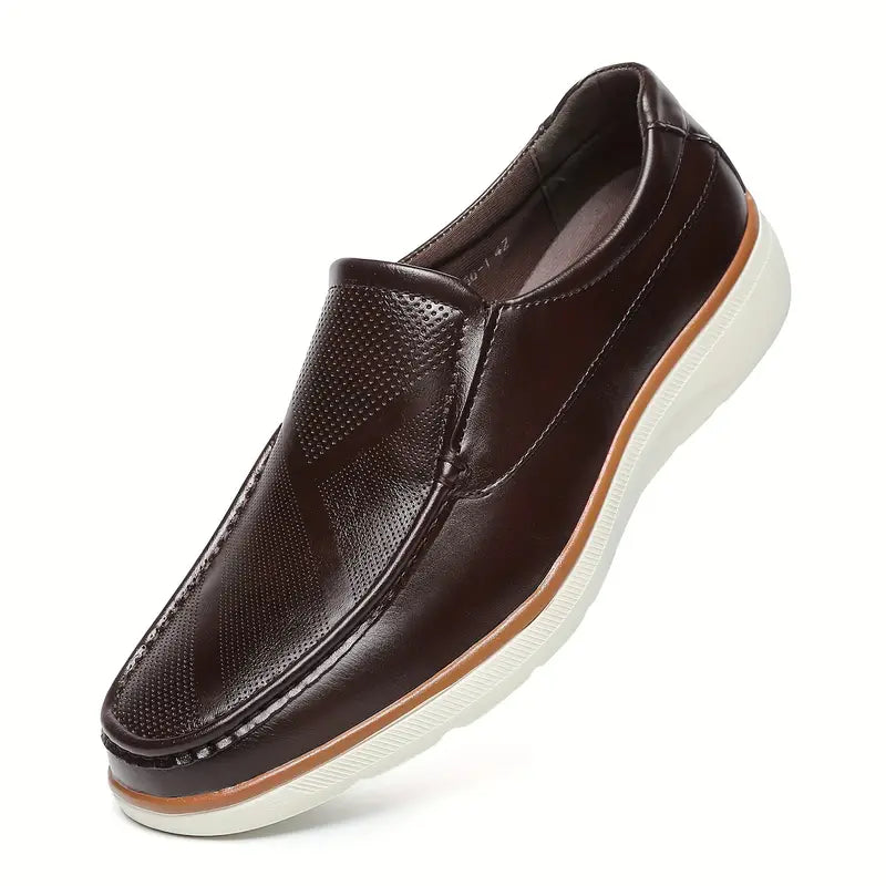 Men’s Shoes 112