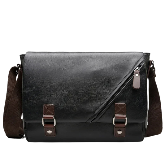 Men’s Bag 142