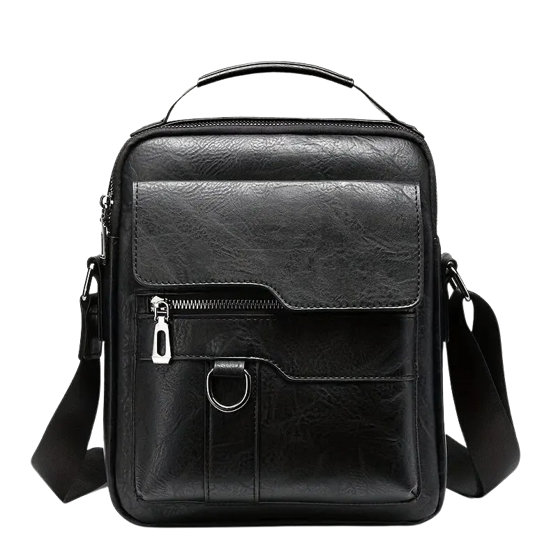 Men’s Bag 139