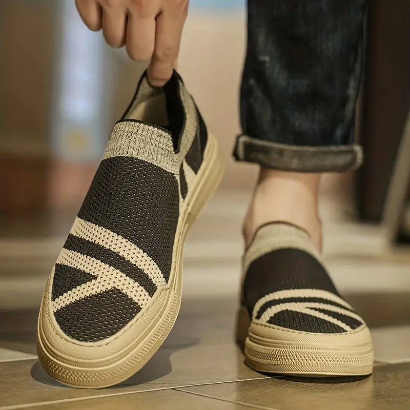 Men’s Sneakers 574
