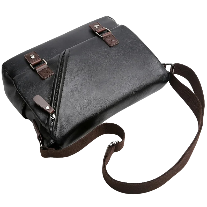 Men’s Bag 142