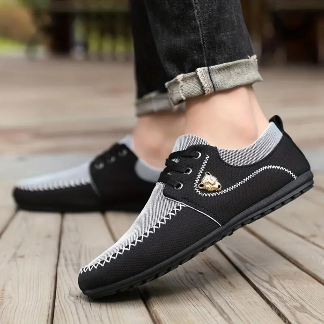Men’s Shoes 169