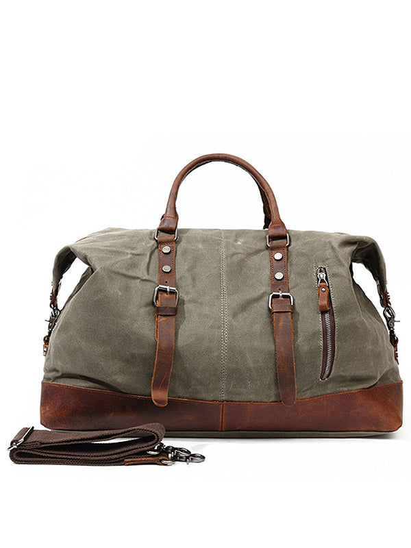 Men’s Bag 104