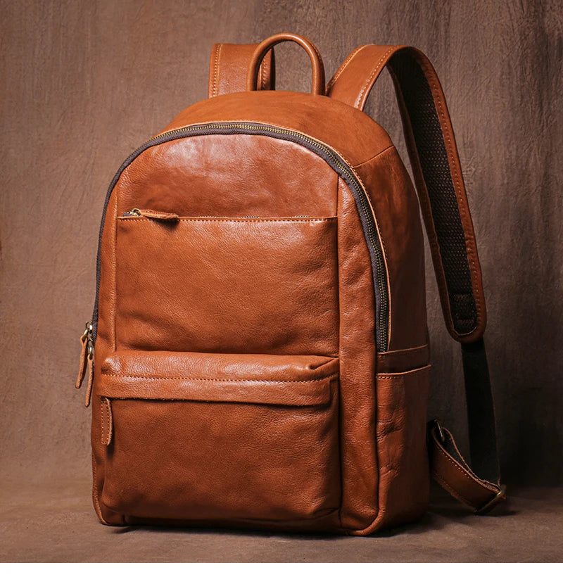 Men’s Bag 145