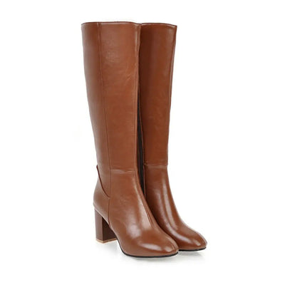 Women’s Boots 331