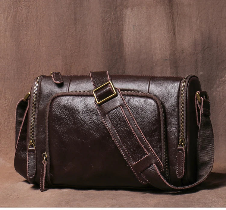 Men’s Bag 148