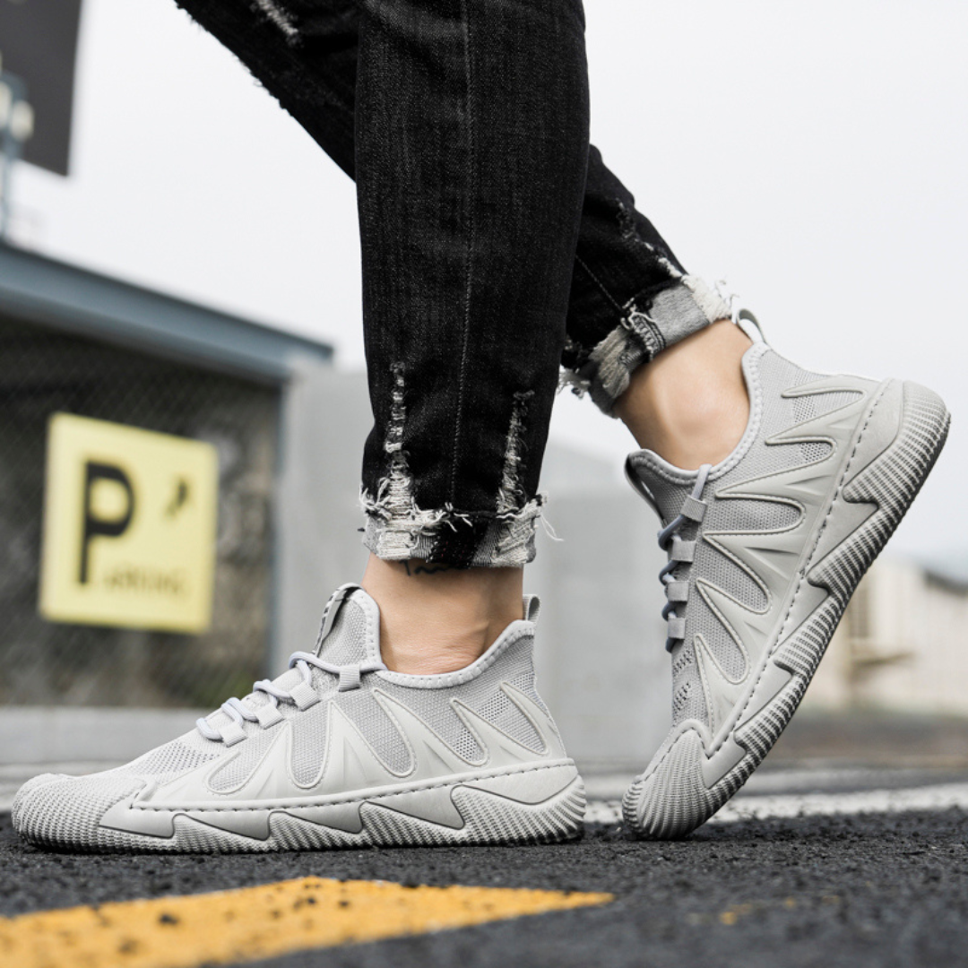 Men’s Sneakers 436