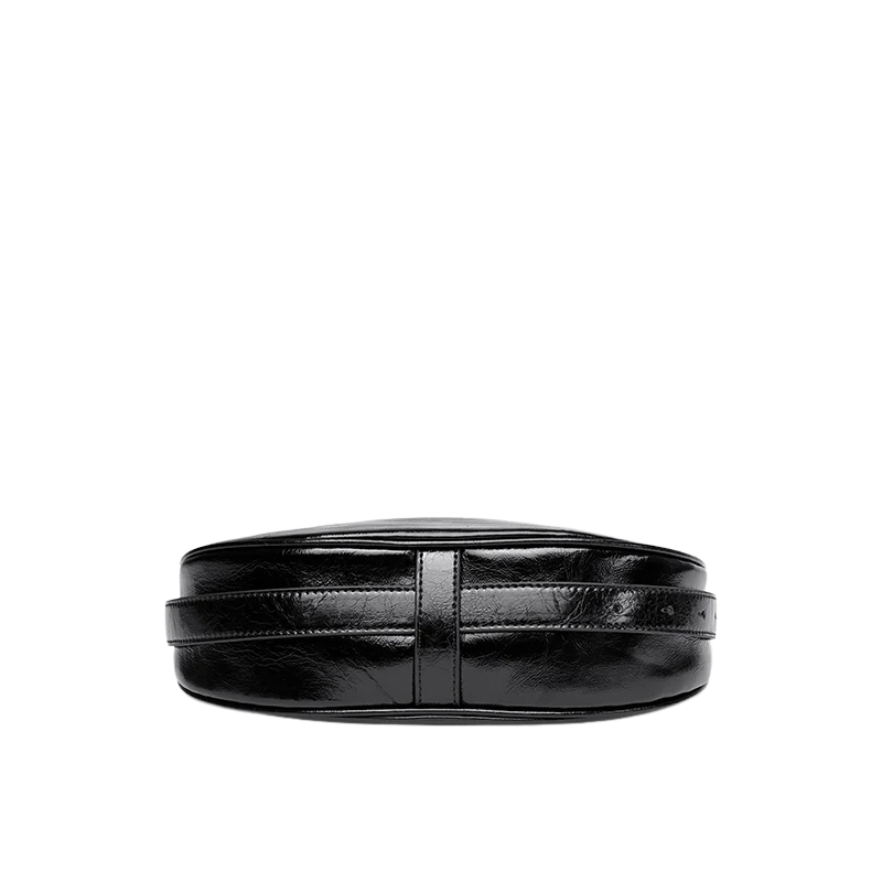 Women’s Leather Bags 159