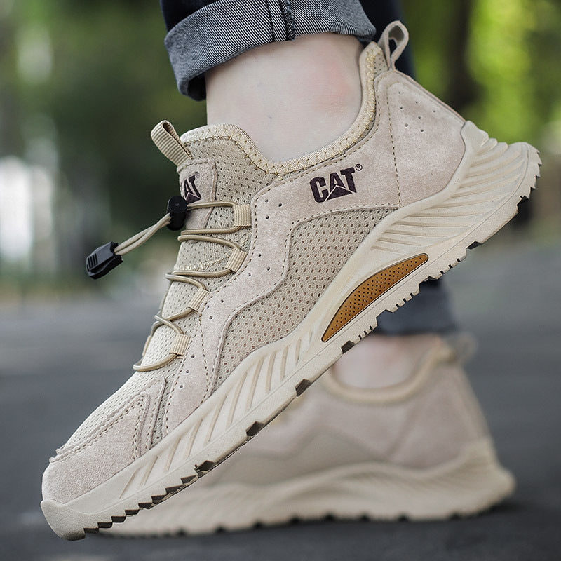 Men’s Sneakers 623