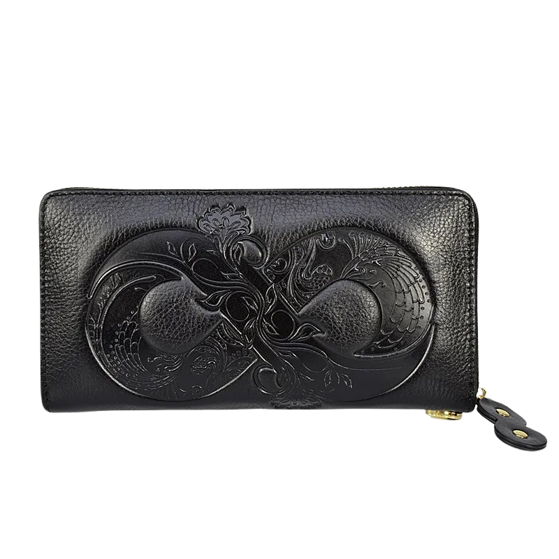 Women’s Wallets 130