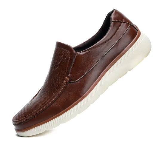 Men’s Shoes 112