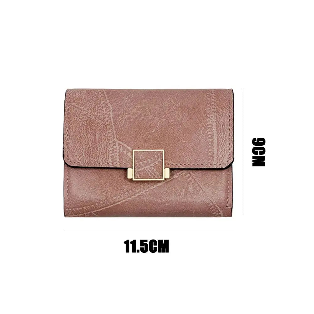 Women’s Wallets 137