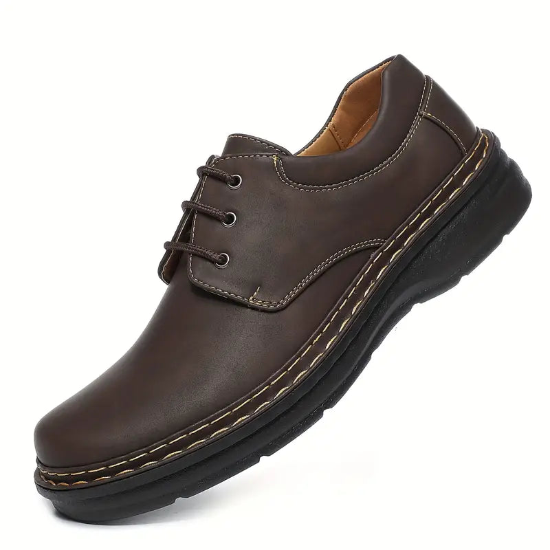 Men’s Shoes 427
