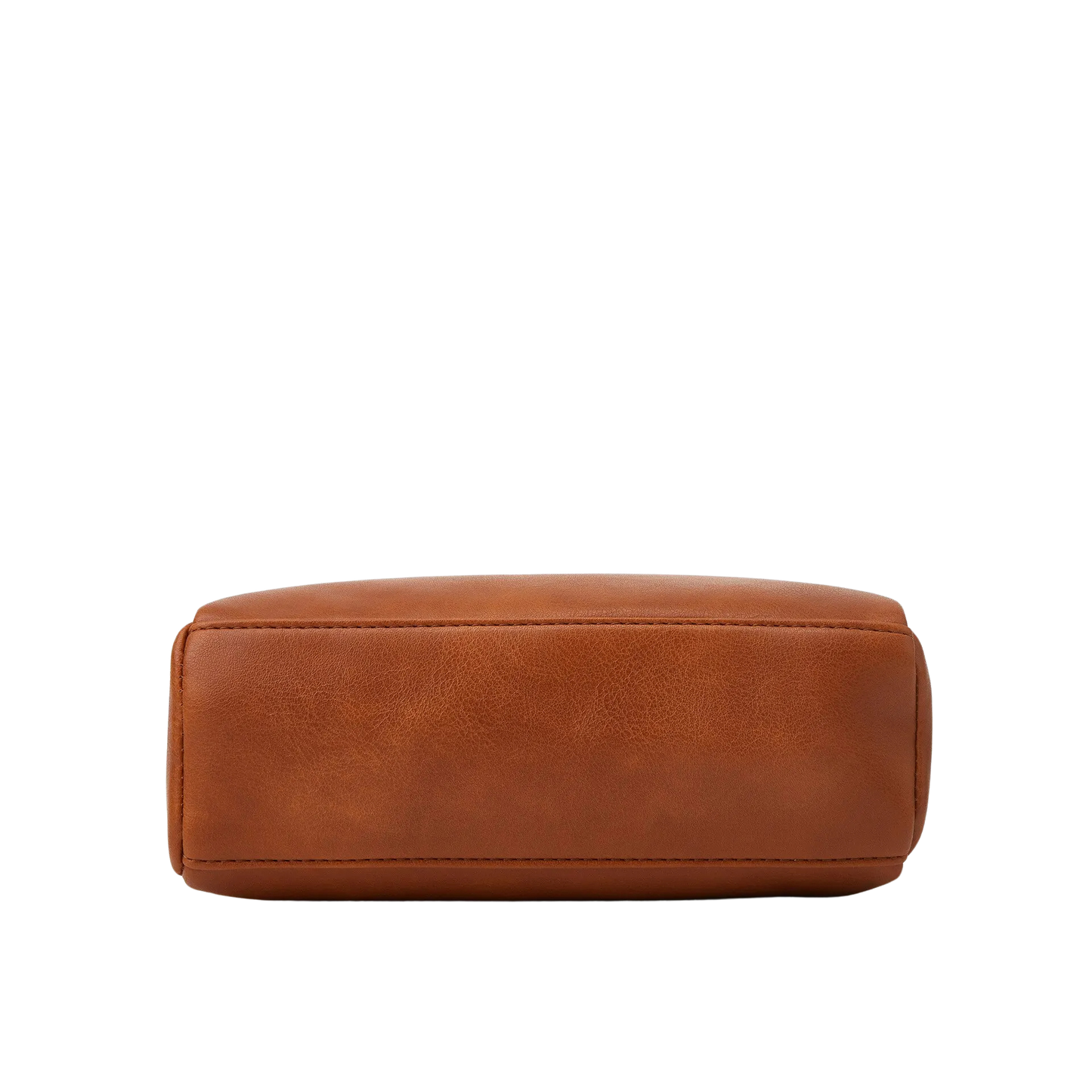 Women’s Leather Bags 172