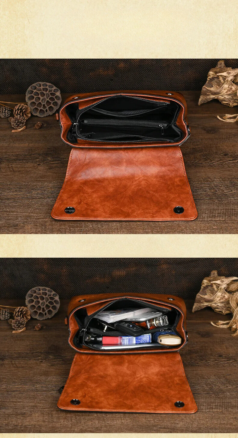 Women’s Leather Bags 148