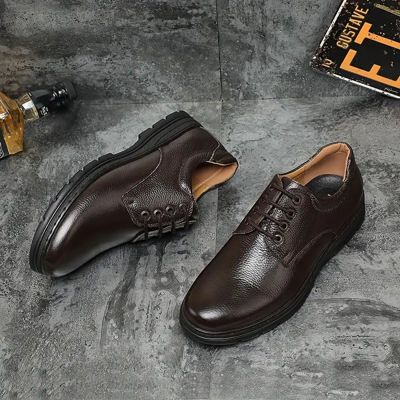 Men’s Shoes 465