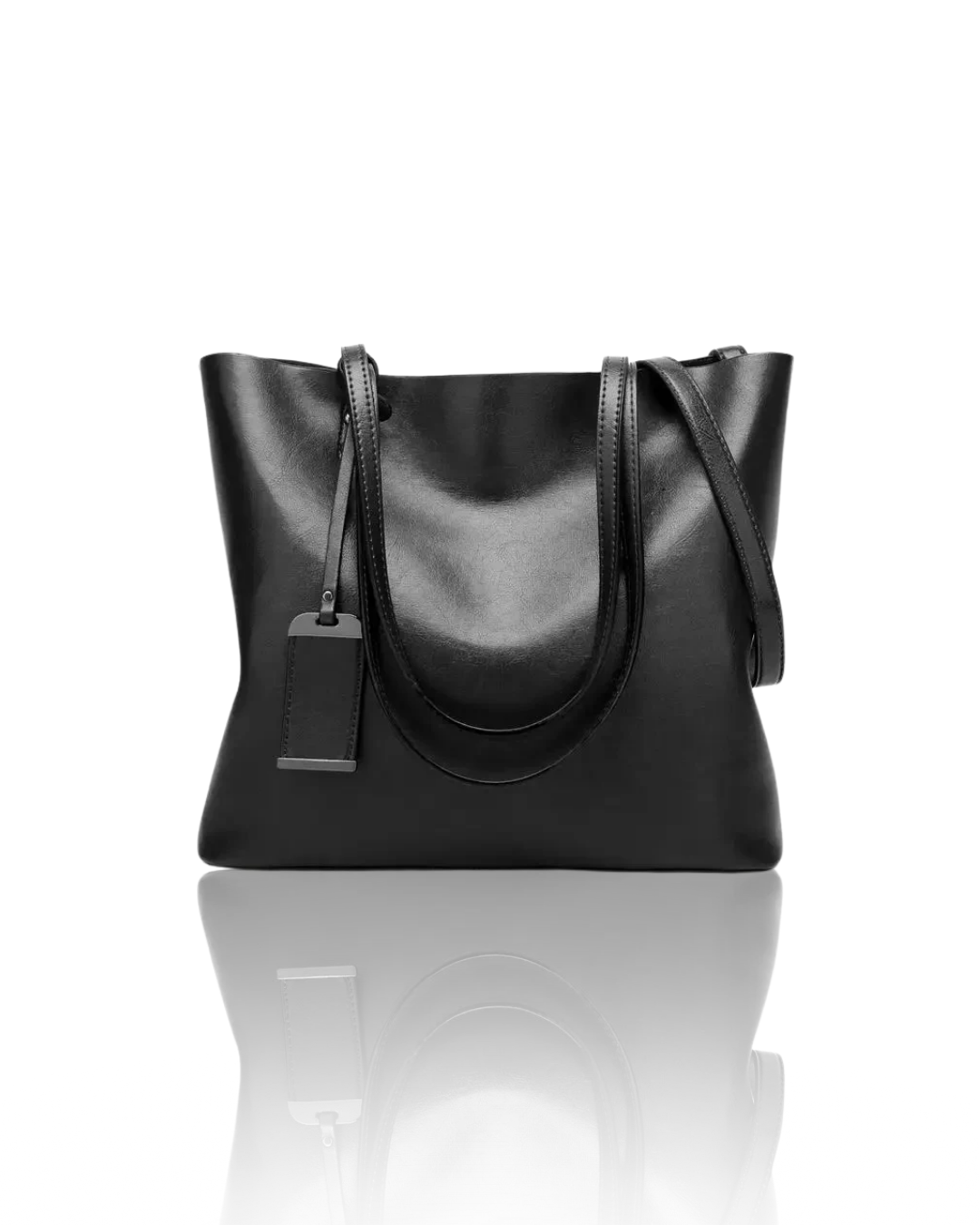 Women’s Leather Bags 170