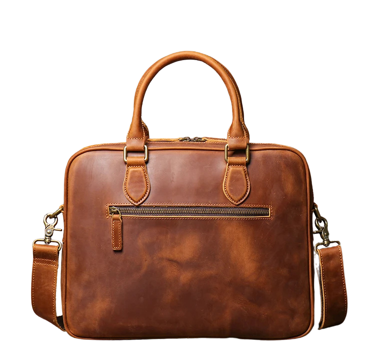 Men’s Bag 143
