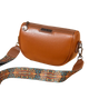  Kahverengi