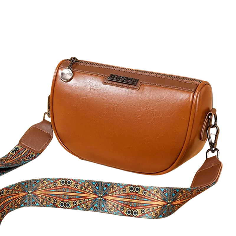 Women’s Leather Bags 152