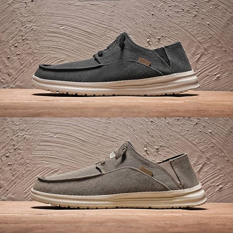 Men’s Sneakers 576