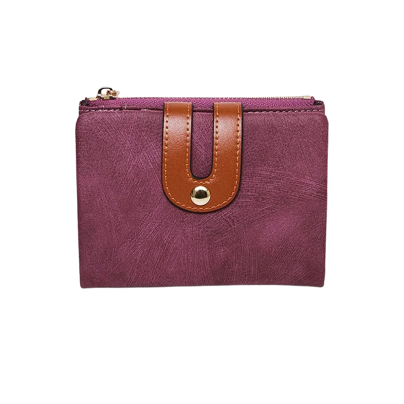 Women’s Wallets 140