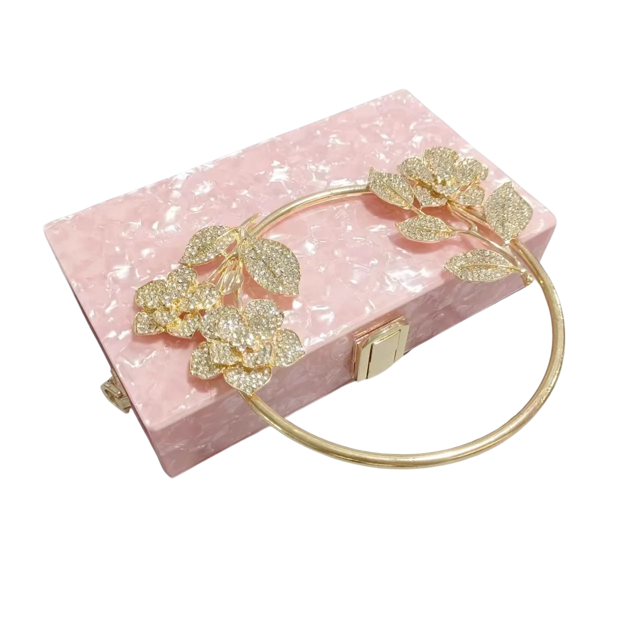 Women’s Tote Bags 155