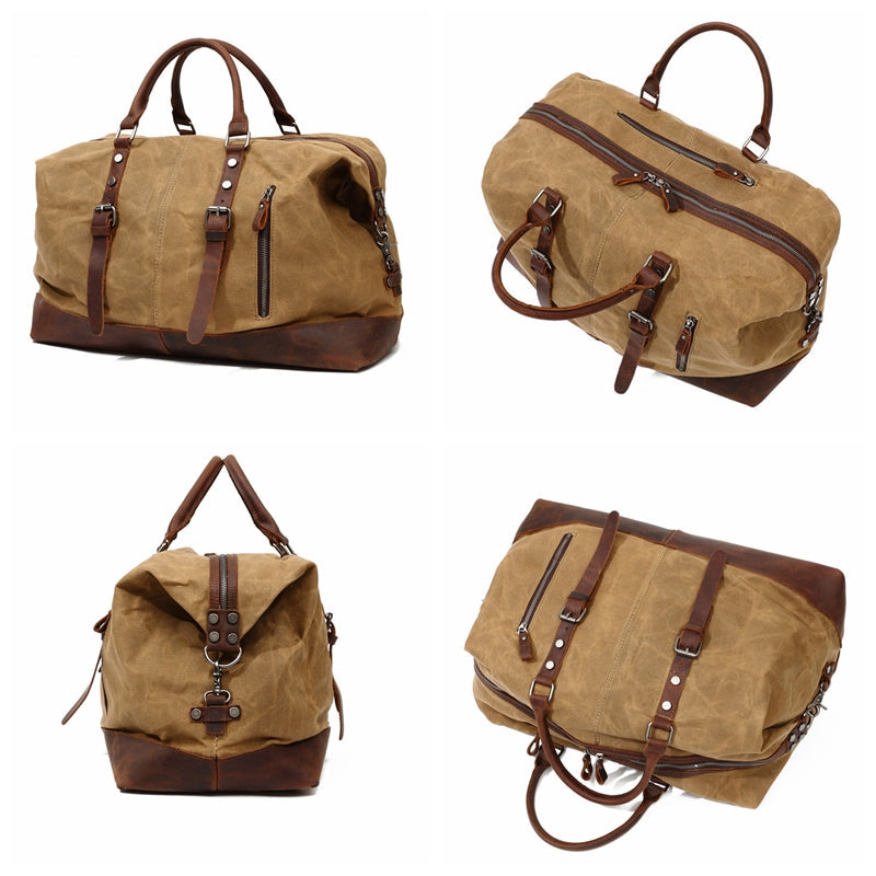 Men’s Bag 104