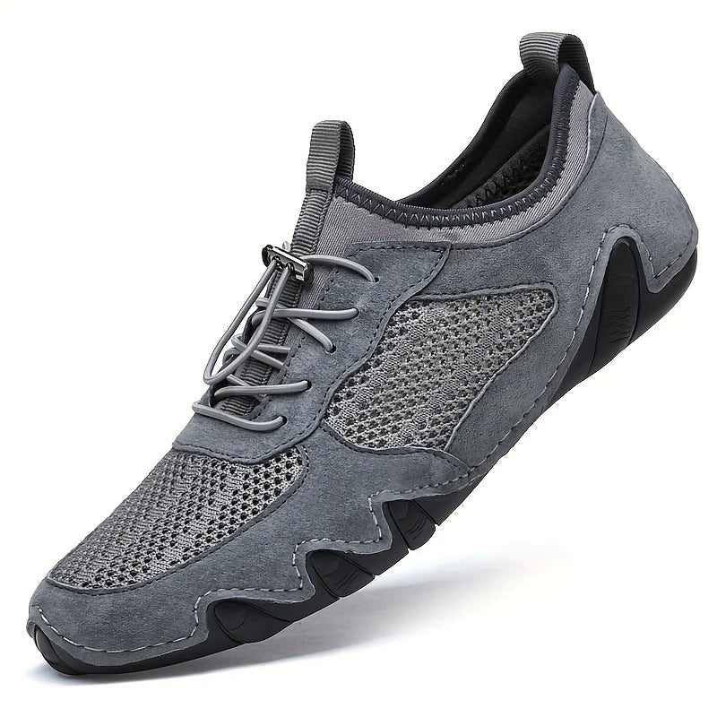 Men’s Sneakers 619