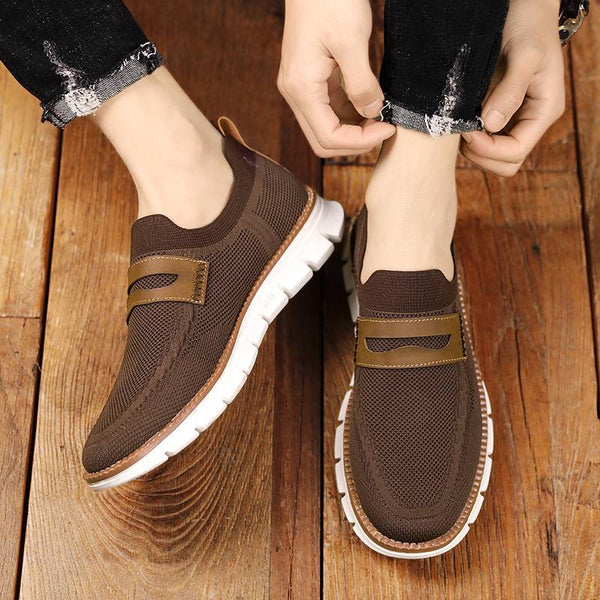 ERKEK SPOR AYAKKABI 575