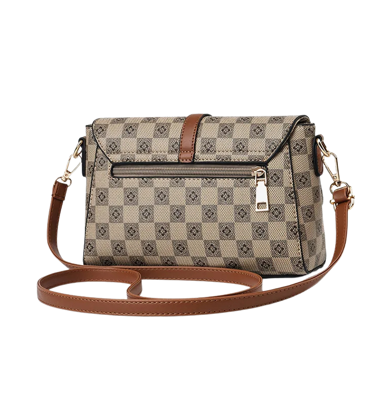 Women’s Leather Bags 176